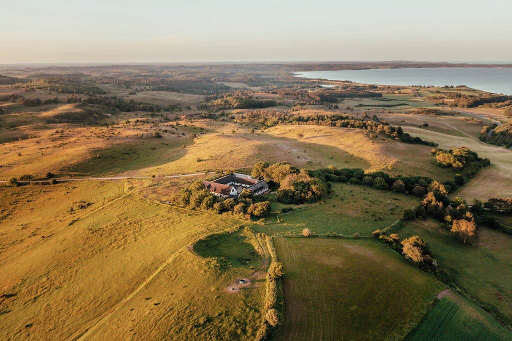 Sølballegaard Sølballegaard