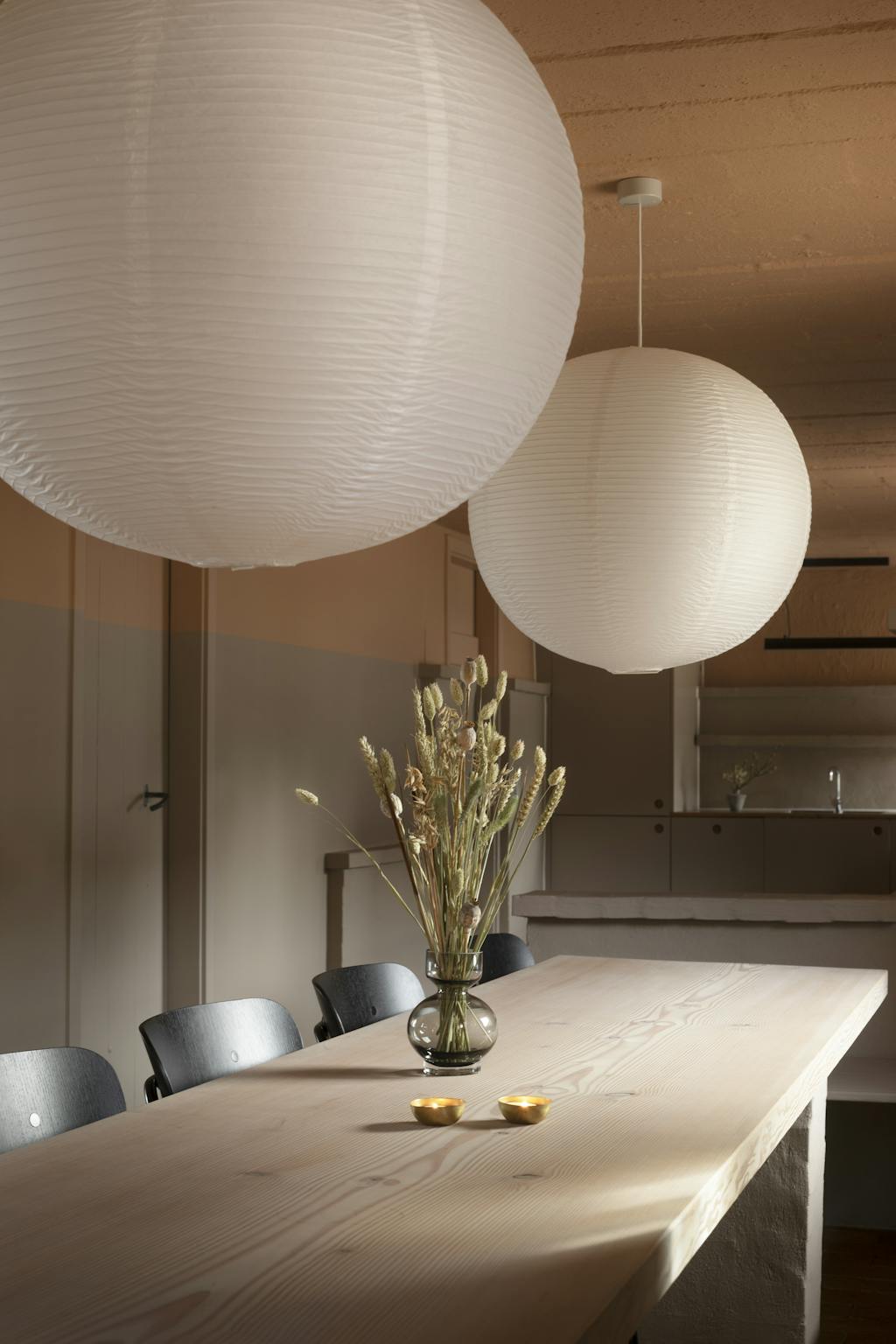 Sølballegaard Sølballegaard