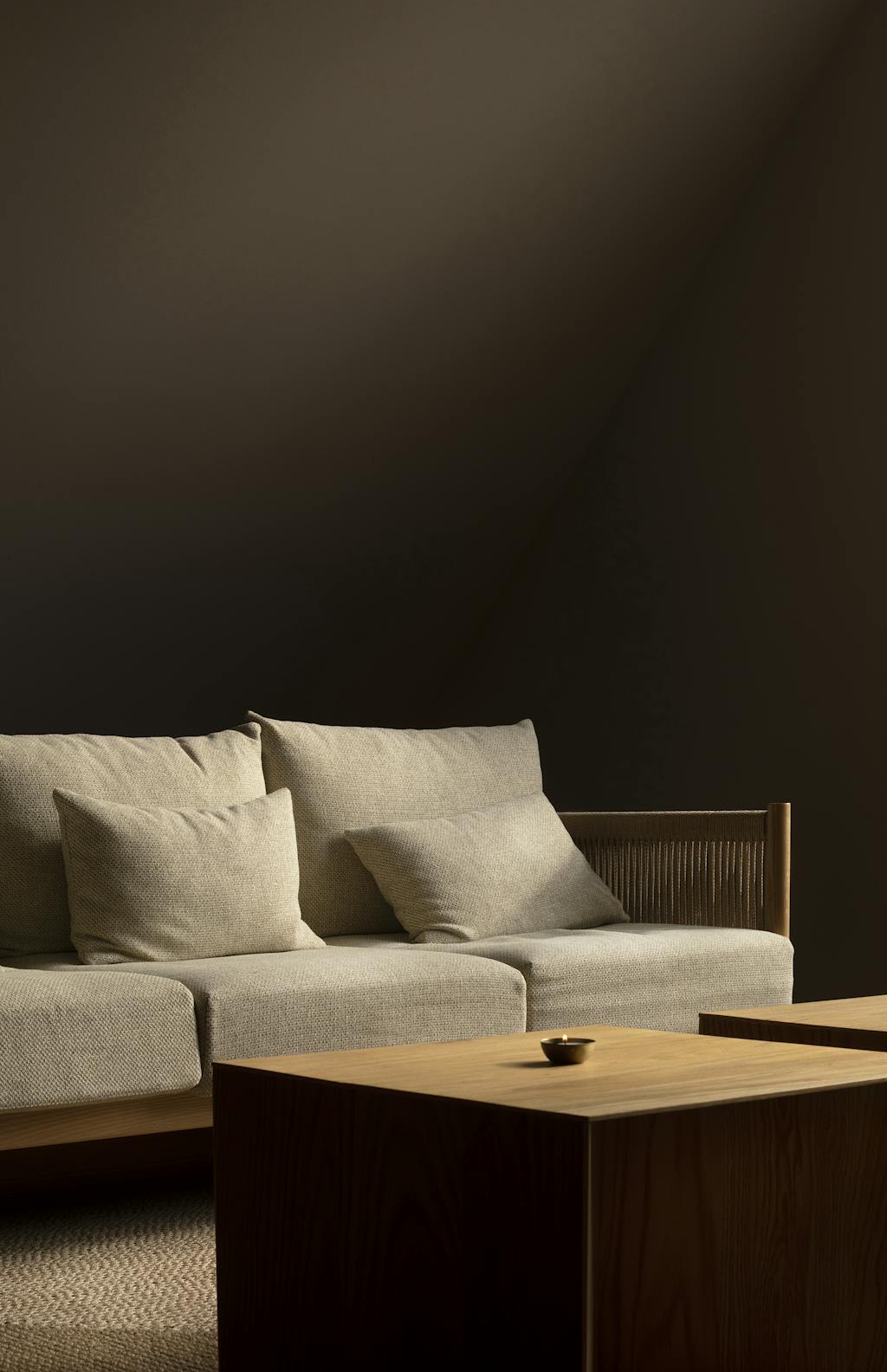 Sølballegaard Sølballegaard