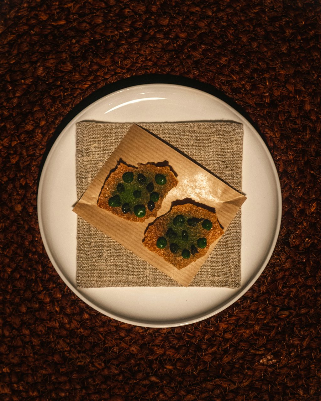 Dill-matur-5