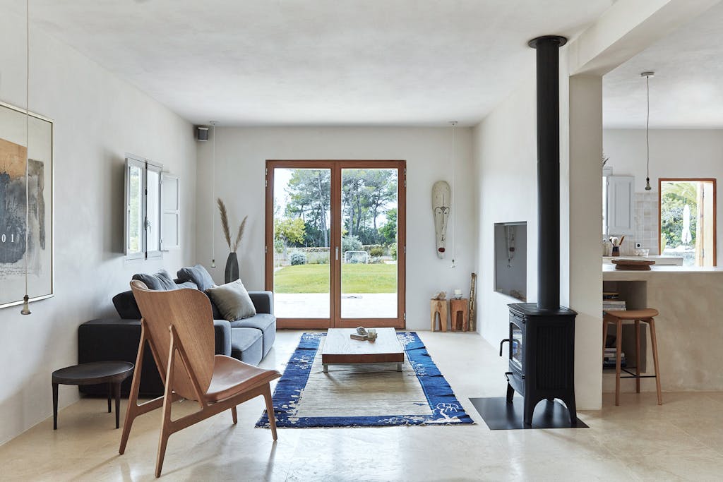 uhøjtidelig oase ibiza