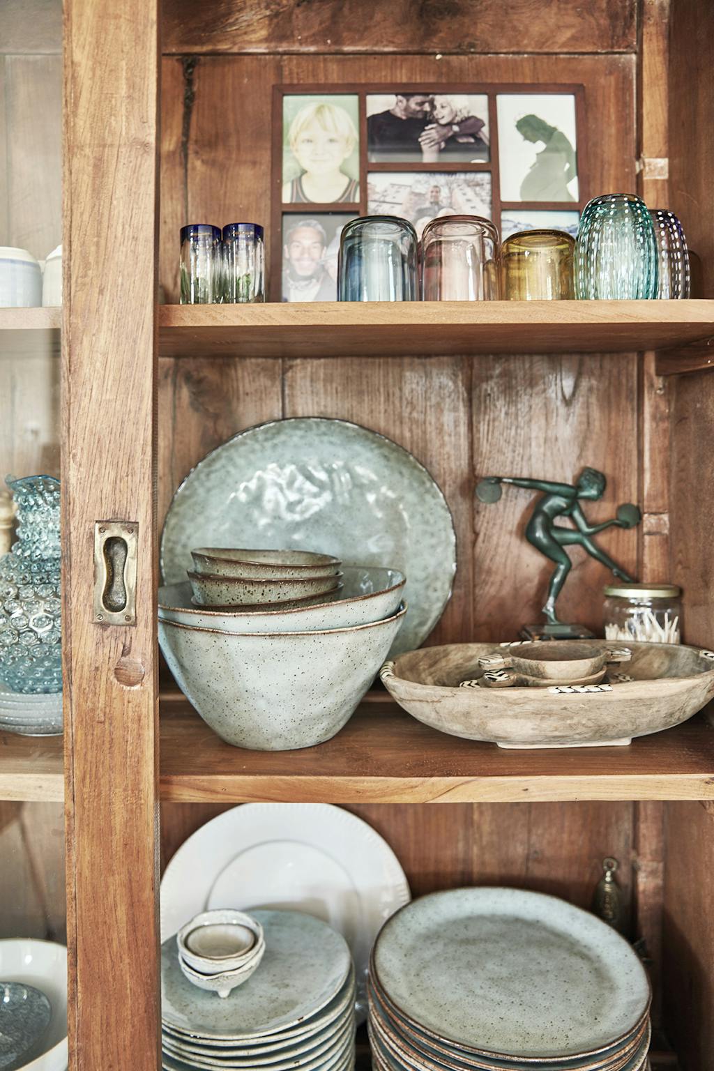 uhøjtidelig oase på ibiza