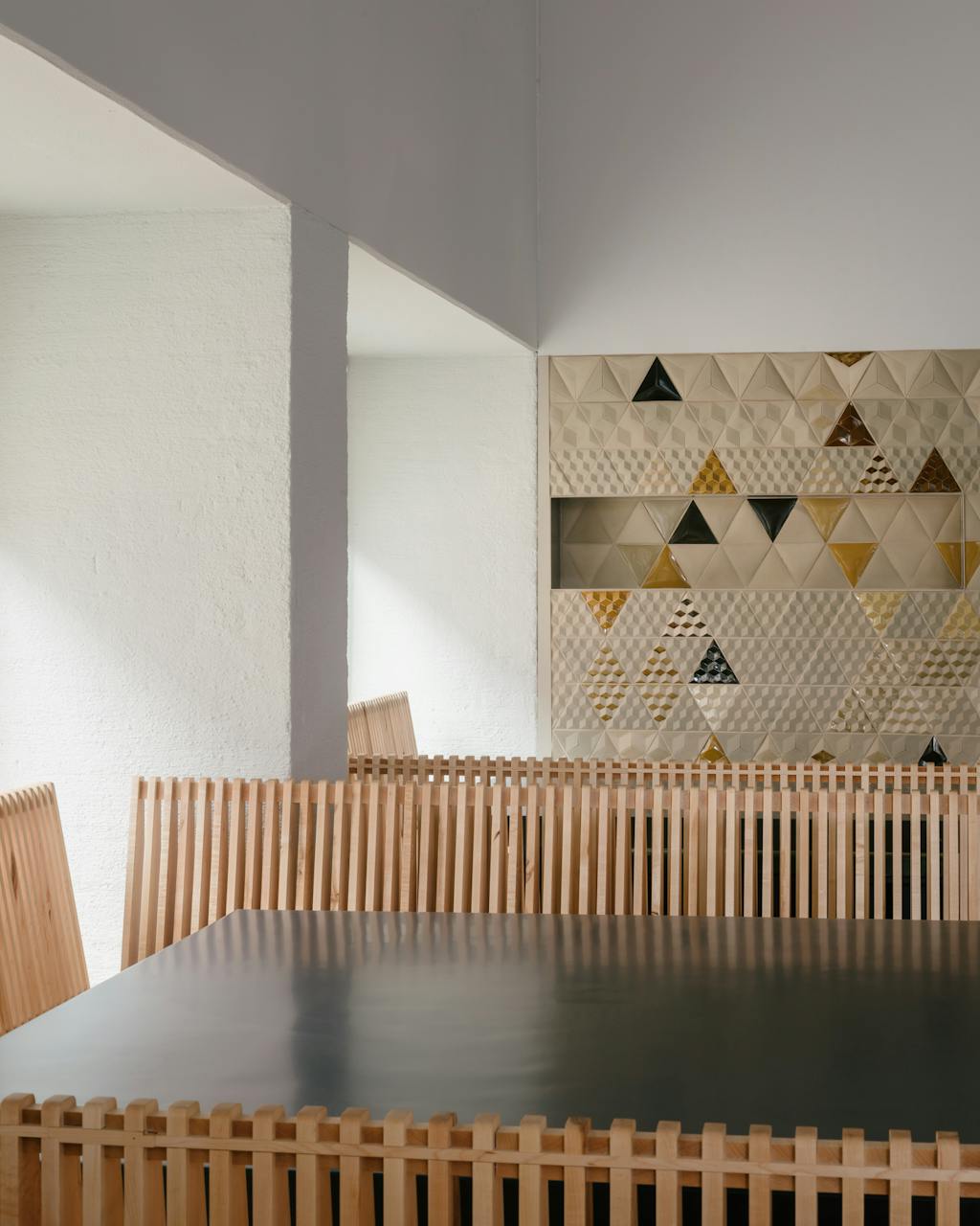 Schoenenkwartier Museum Waalwijk