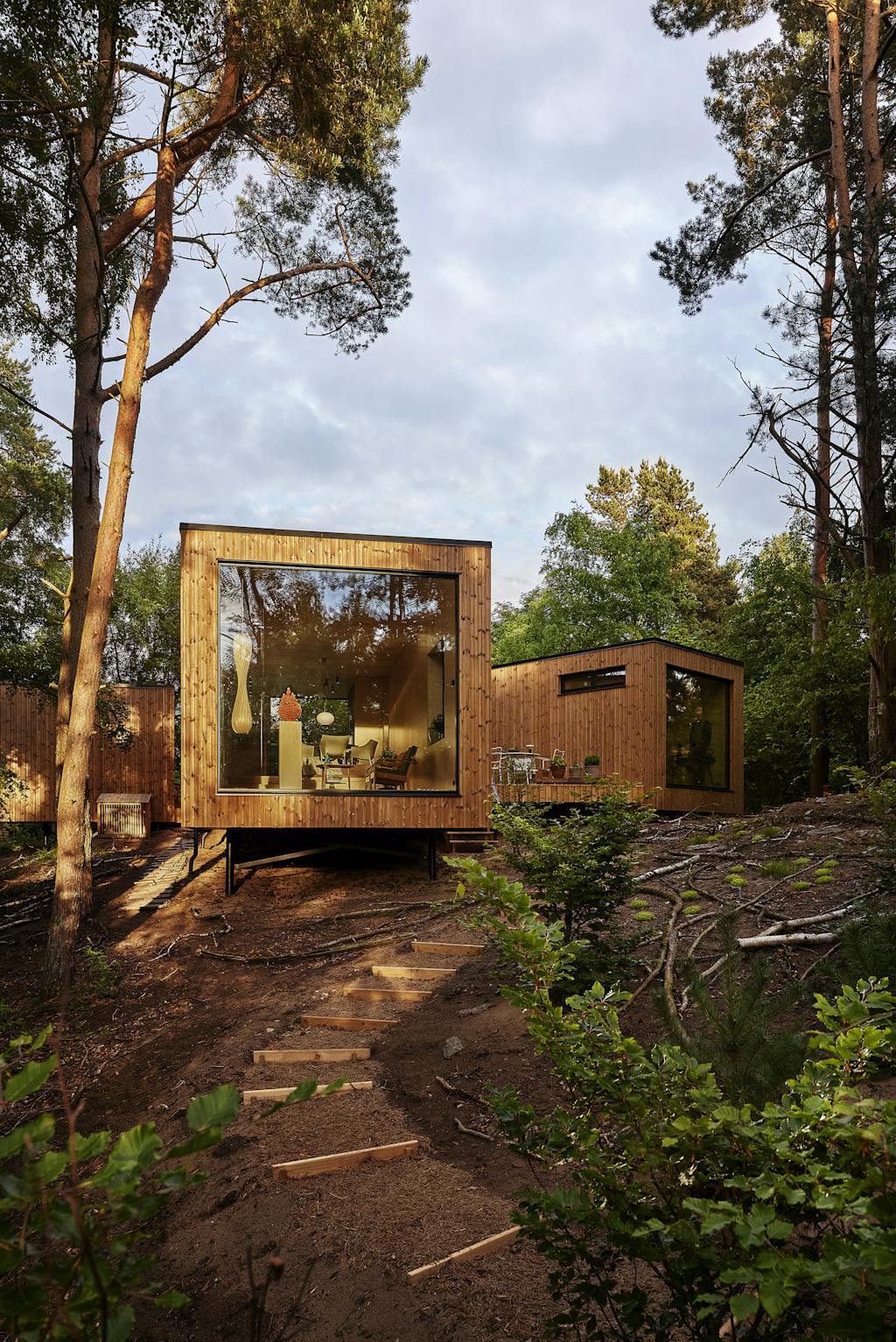 asserbo sommerhus asserbo sommerhus