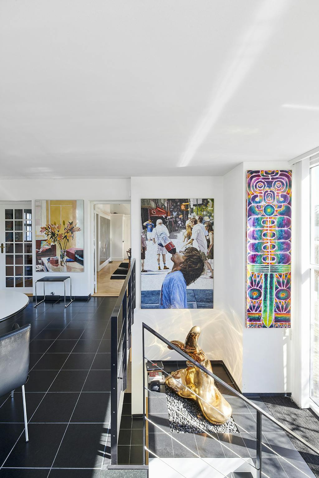 kunstvilla