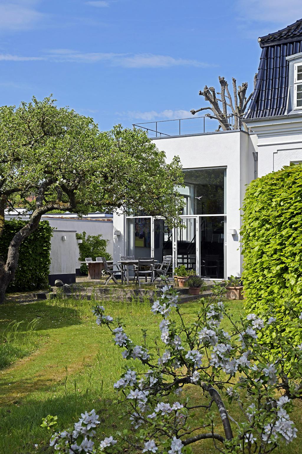 kunstvilla kunstvilla