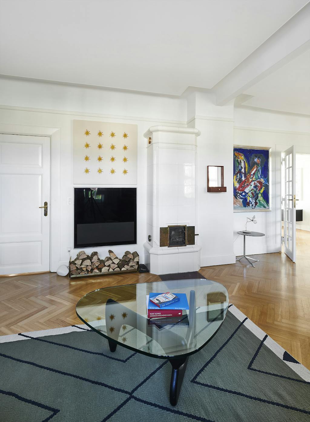 kunstvilla kunstvilla