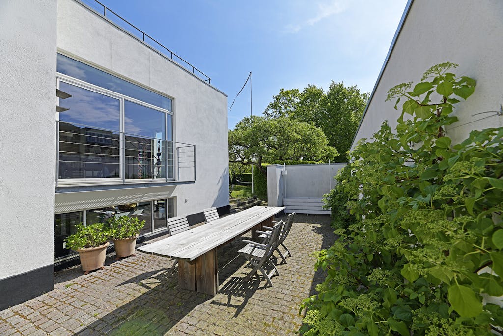 kunstvilla kunstvilla