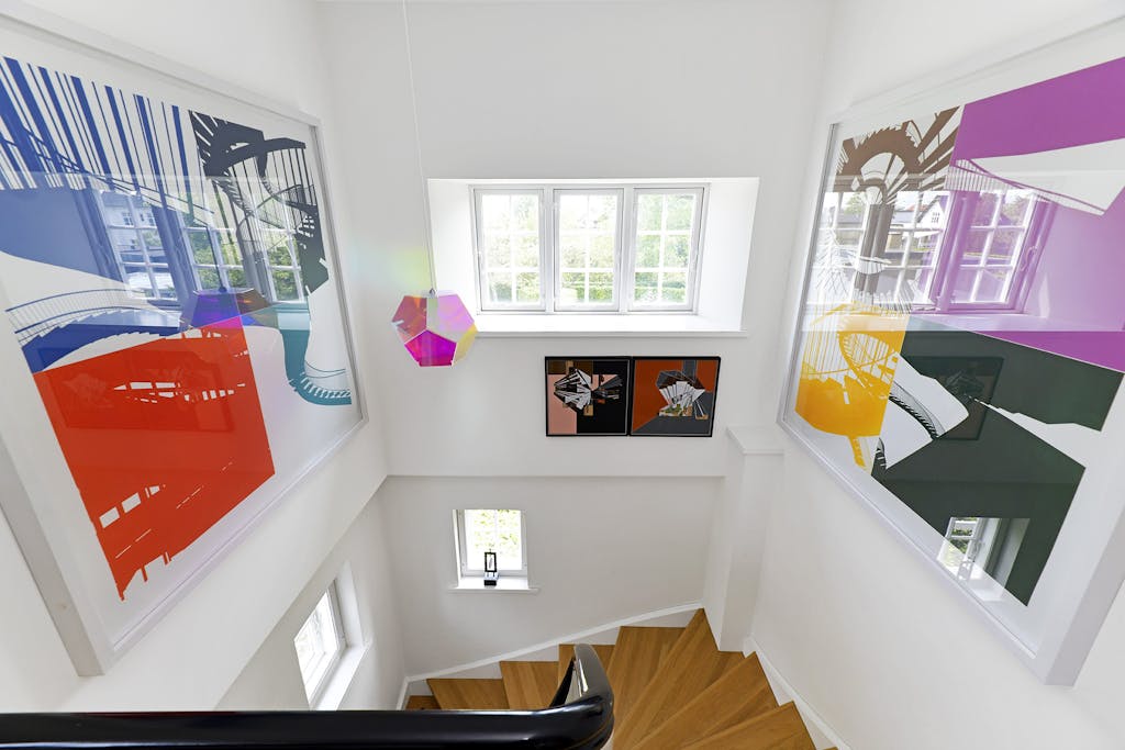 kunstvilla kunstvilla