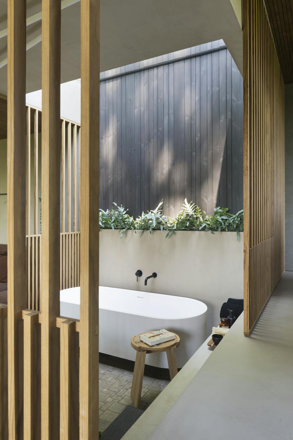 Bast vakantiehuis belgie