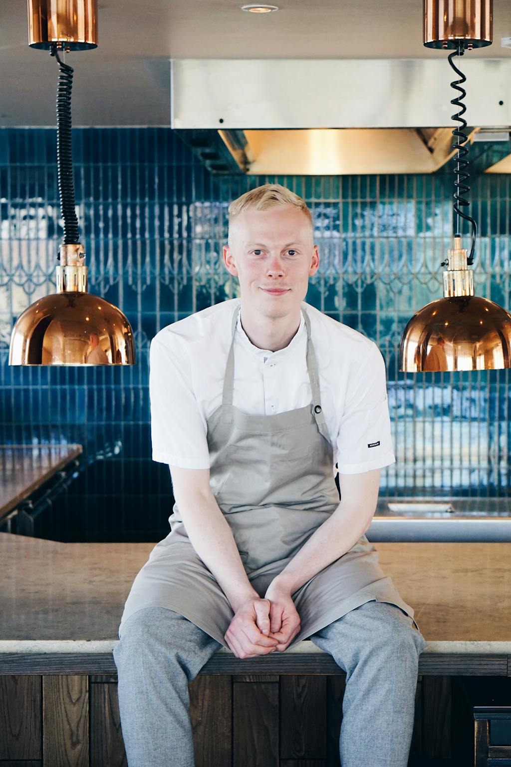 Processed with VSCO with hb1 preset