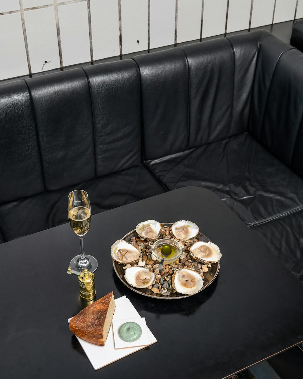 Fiskebaren Fiskebaren