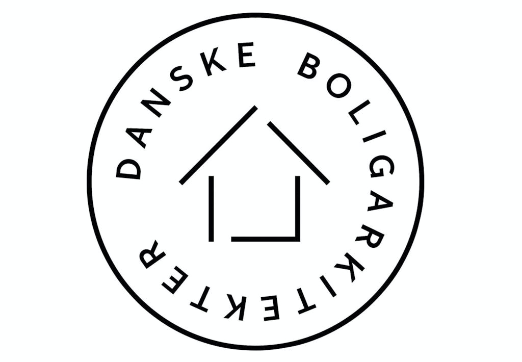 Architect logo