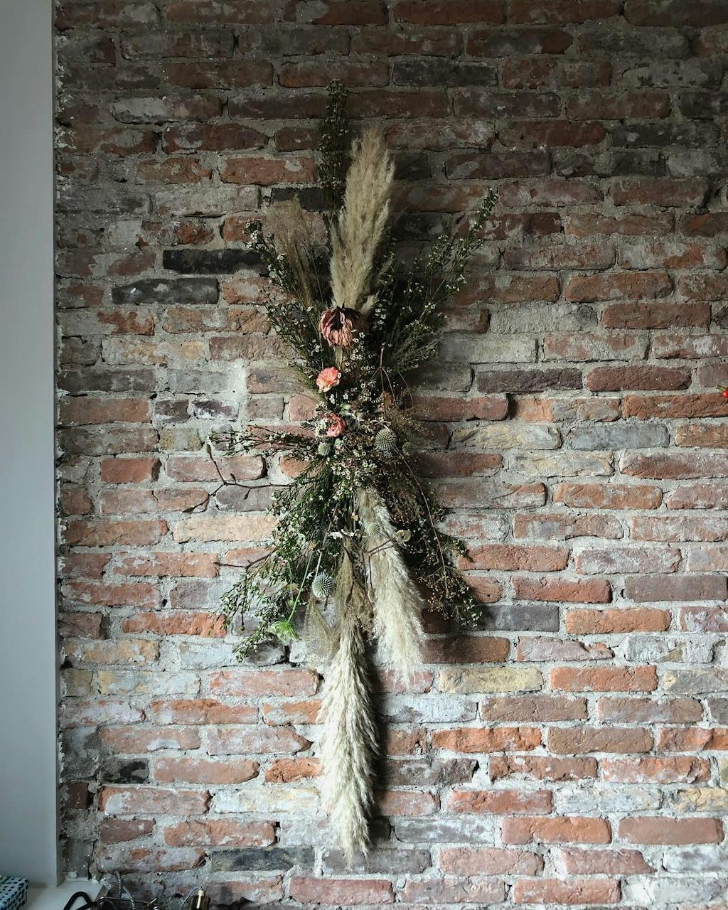 linda wagner bloemkunst bloemen linda wagner