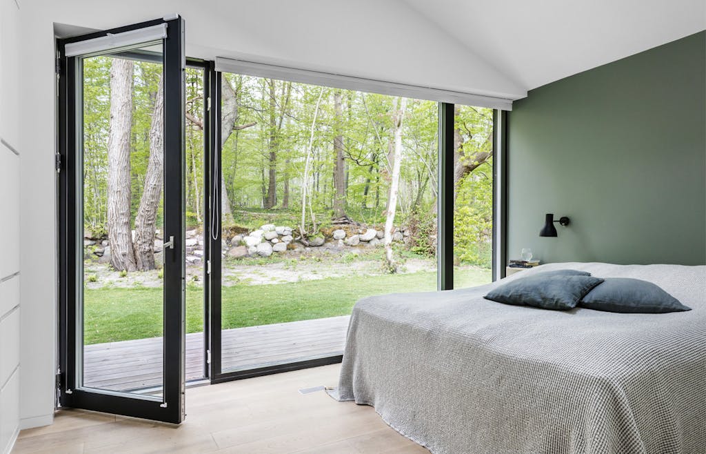 Gids voor een beter binnenklimaat