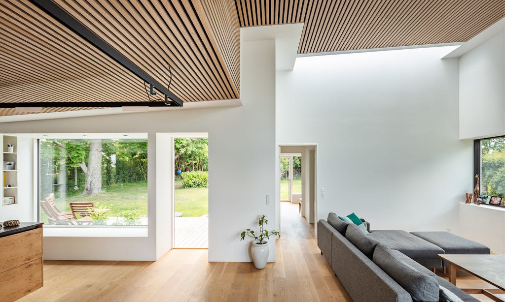 Gids voor een beter binnenklimaat