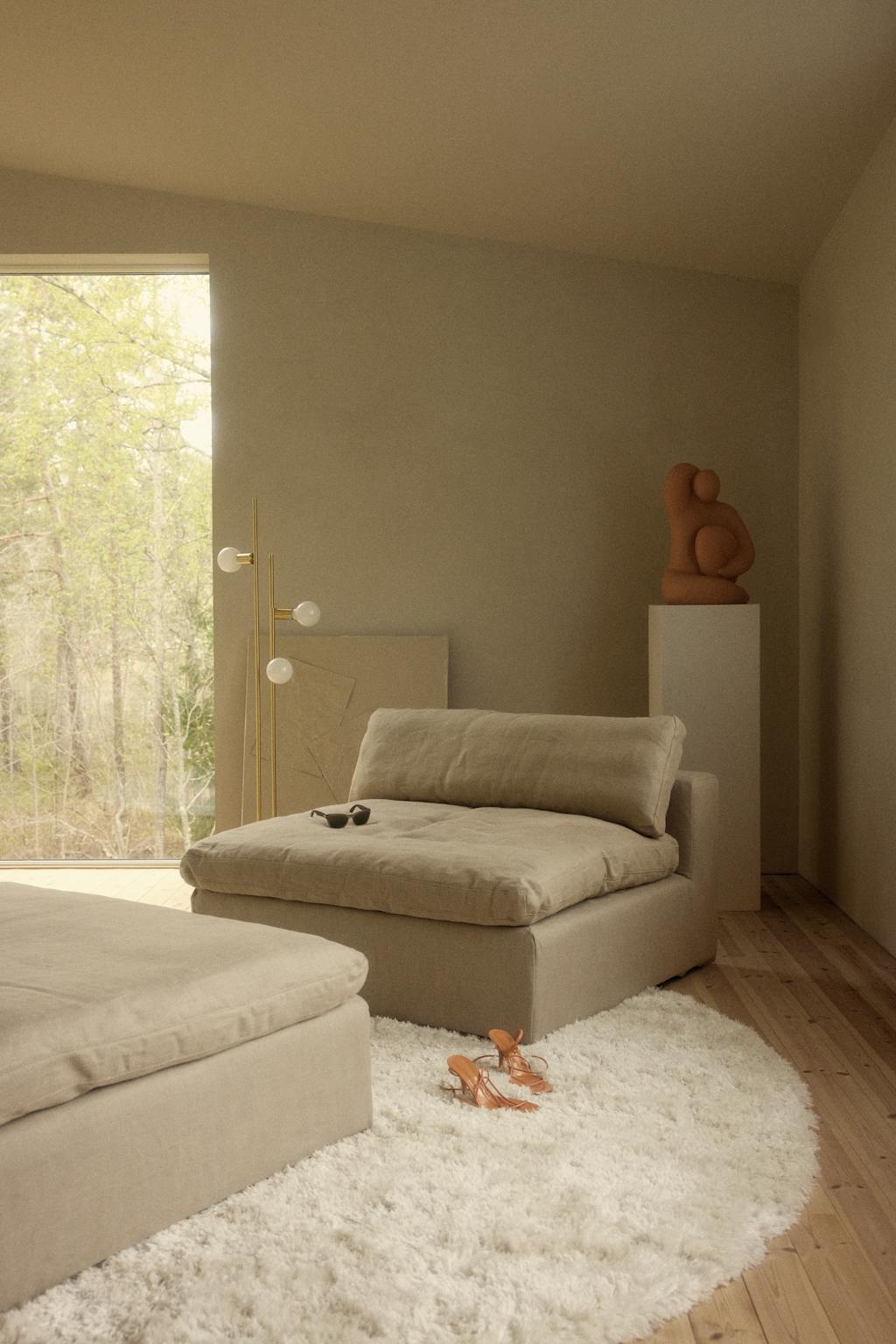 Jotex new collection clean slate