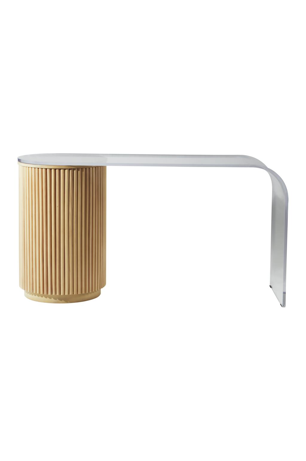 Jotex new collection clean slate