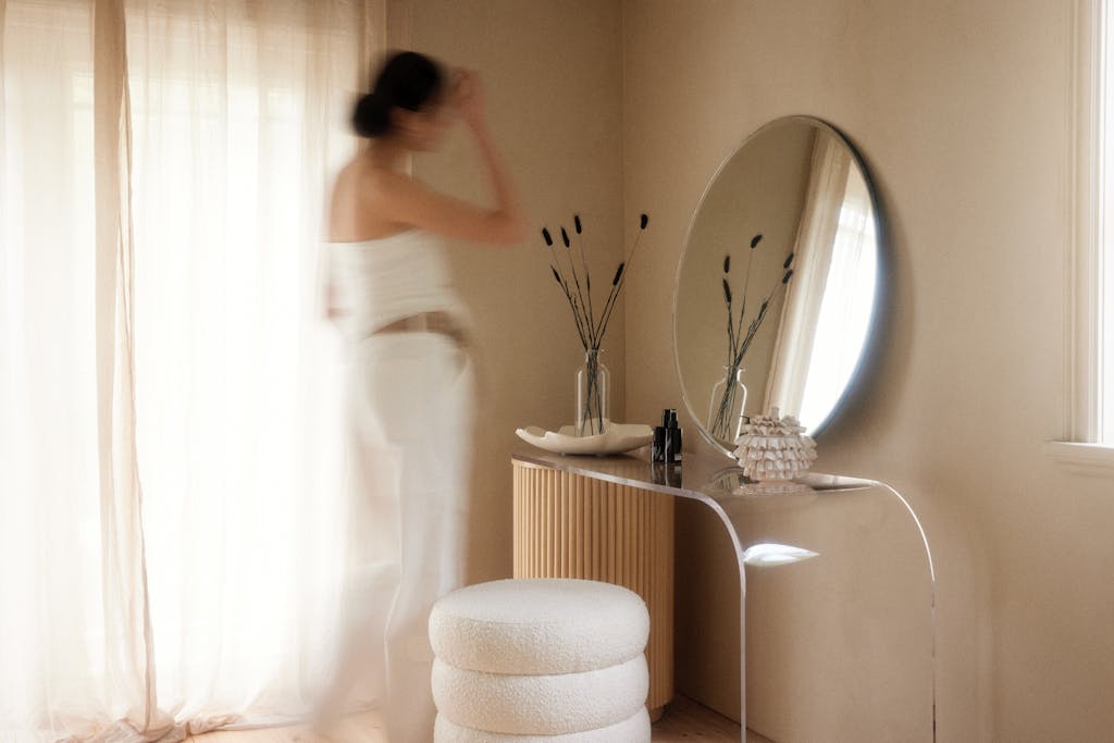 jotex collection clean slate