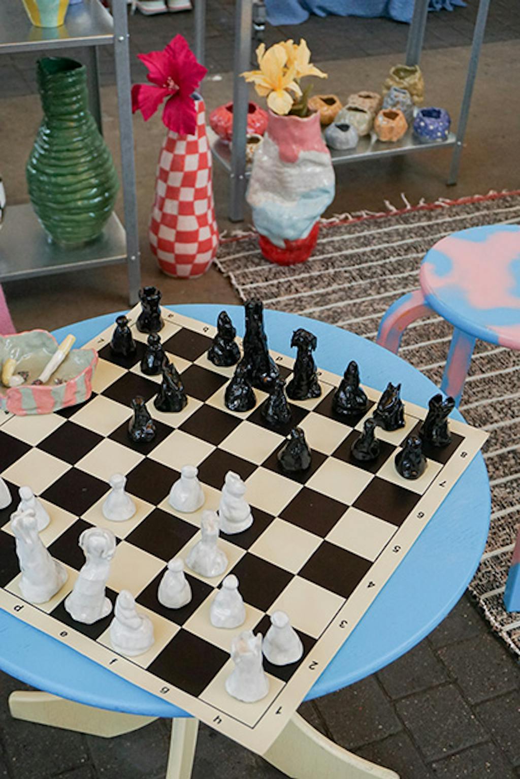 Finderskeepers7 FindersKeepers designmarked 2022