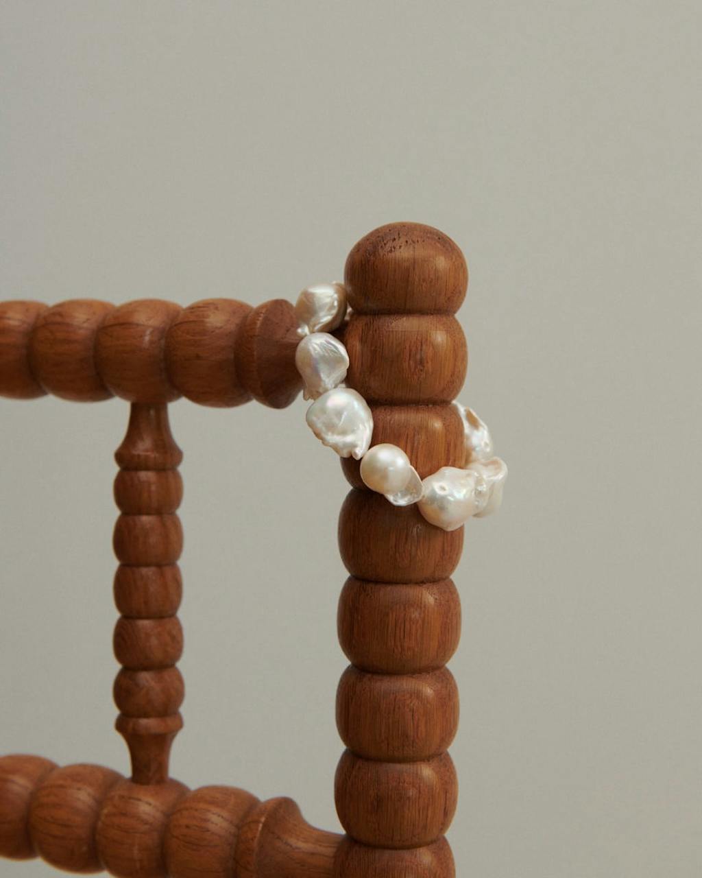 Exclusive barok bracelet Sorelle Jewellery Exclusive barok bracelet Sorelle Jewellery