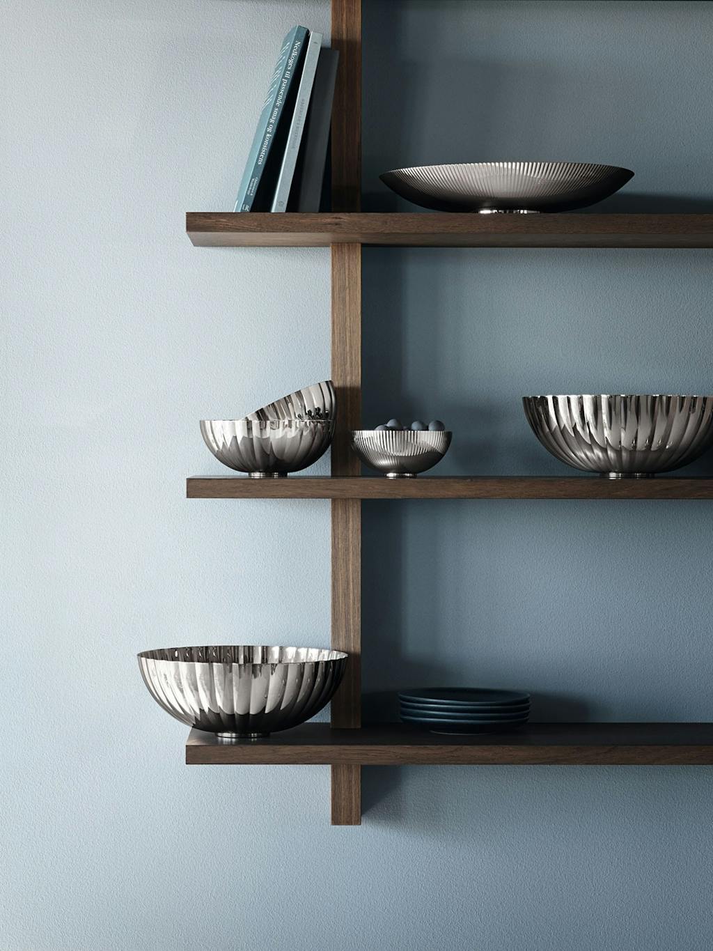 julegave til hjemmet