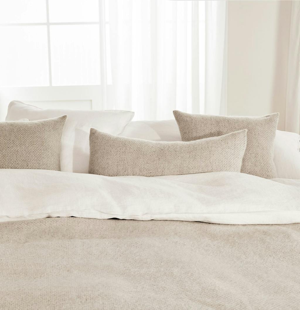 julegave til hjemmet