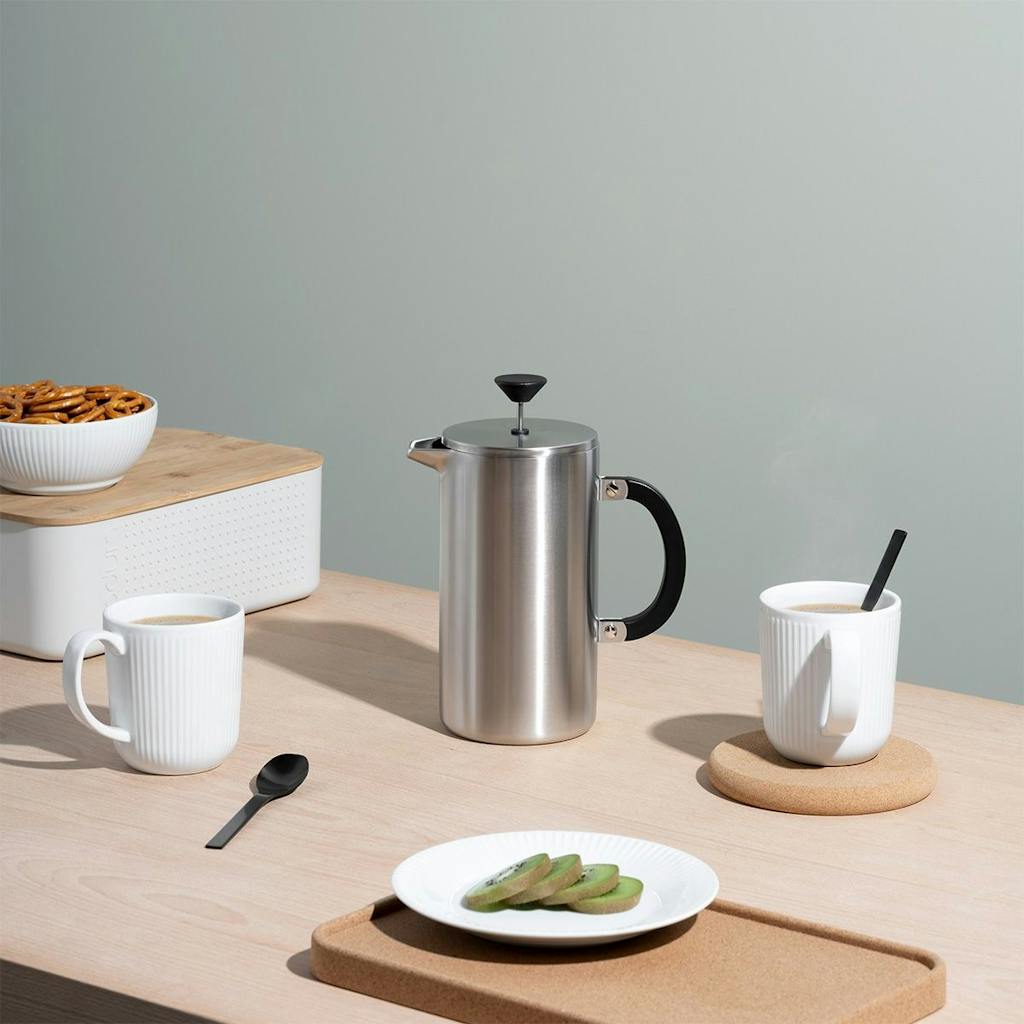 julegave til hjemmet