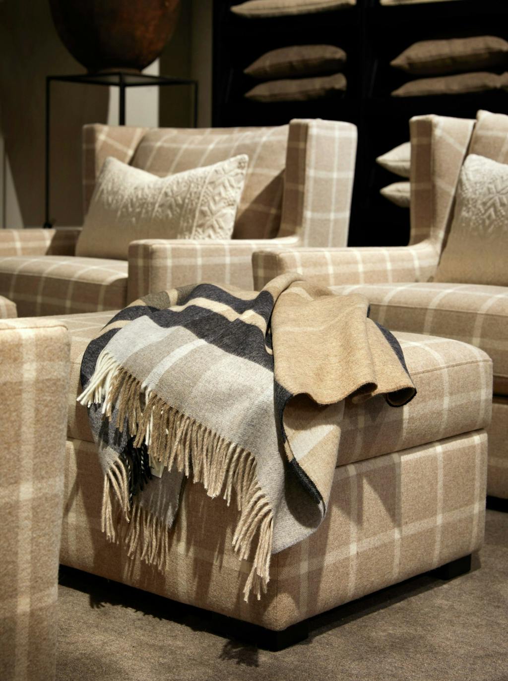 Julegavetips til hjemmet