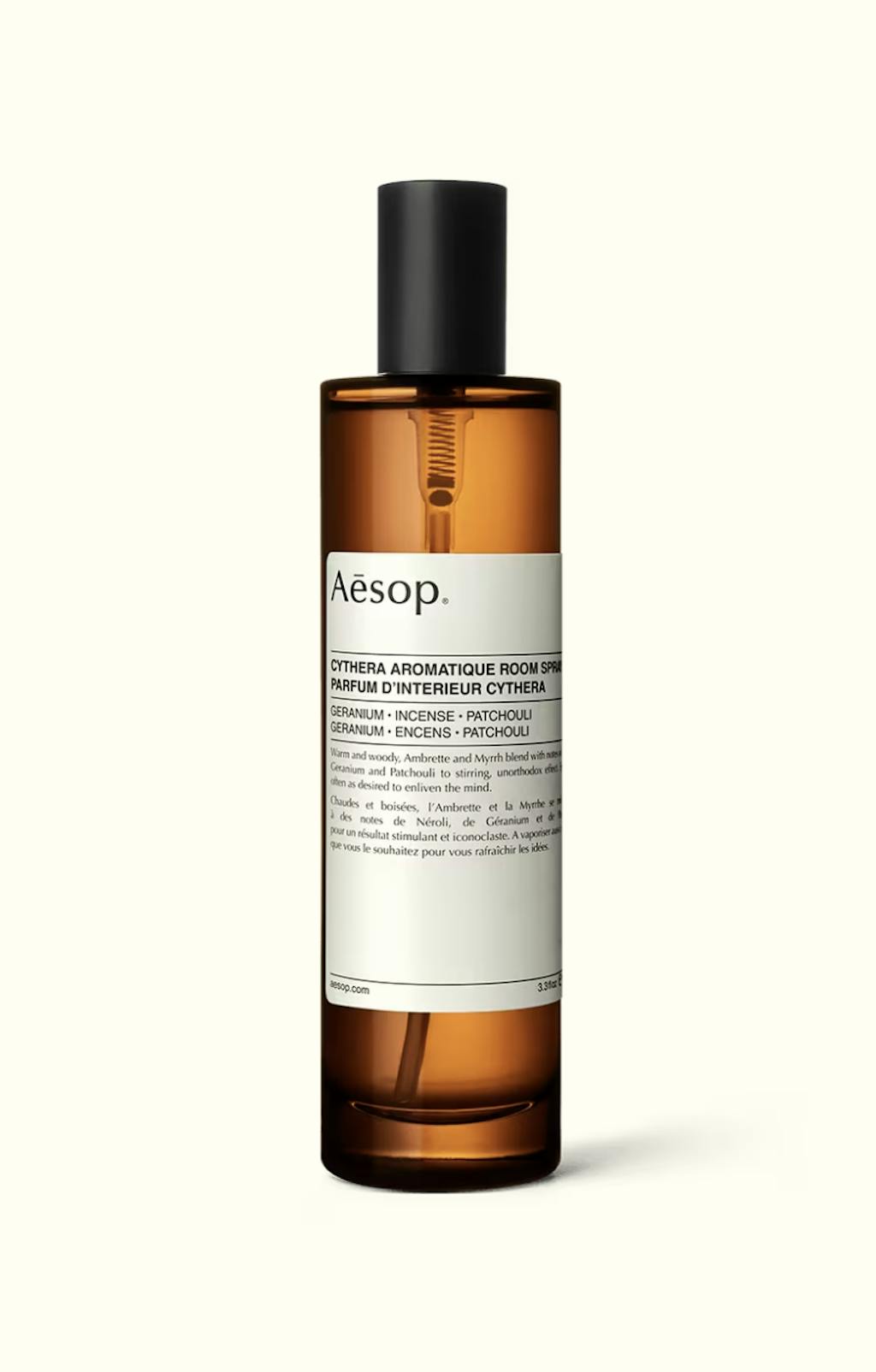 Julegavetips til hjemmet