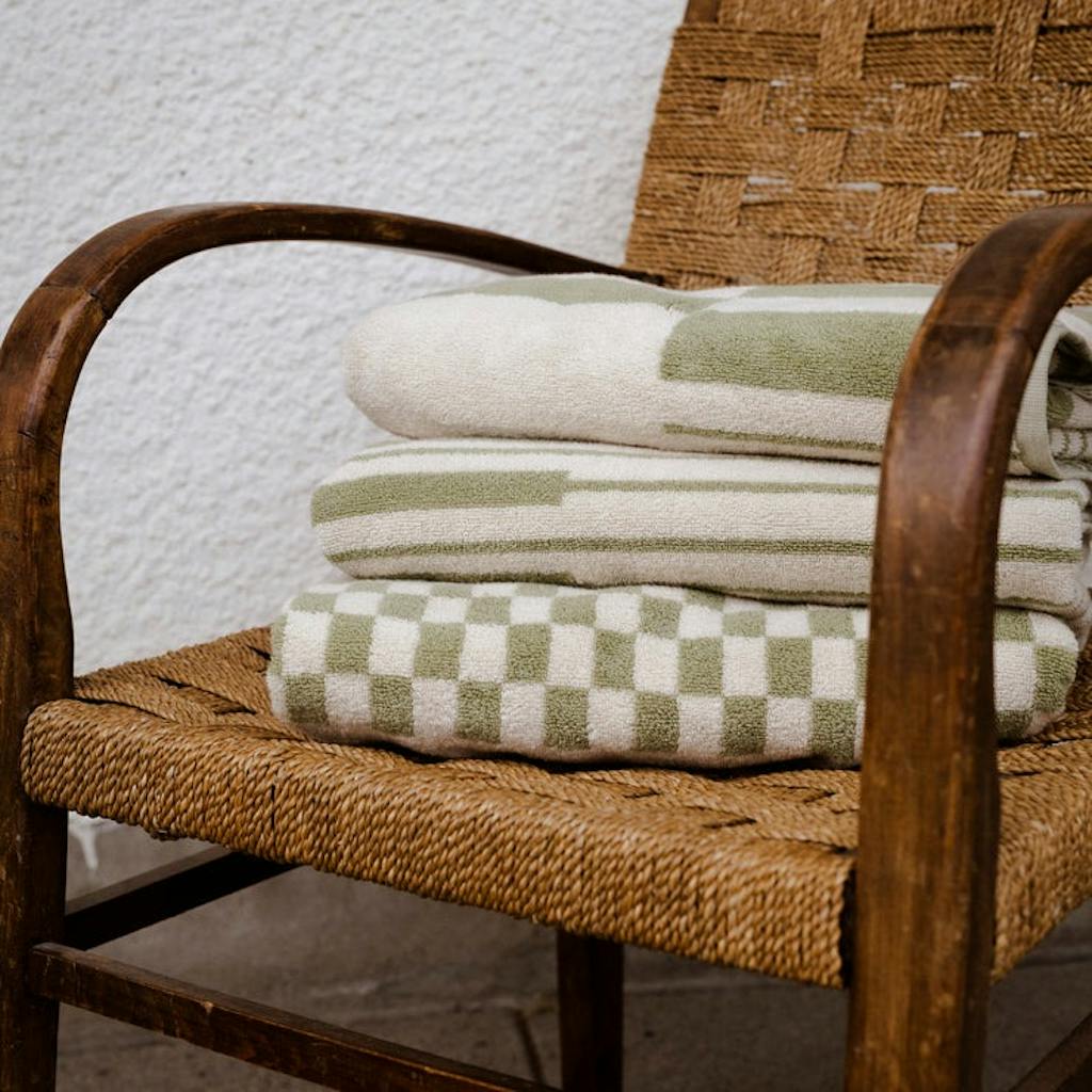 venninnegave jul venninnegave jul