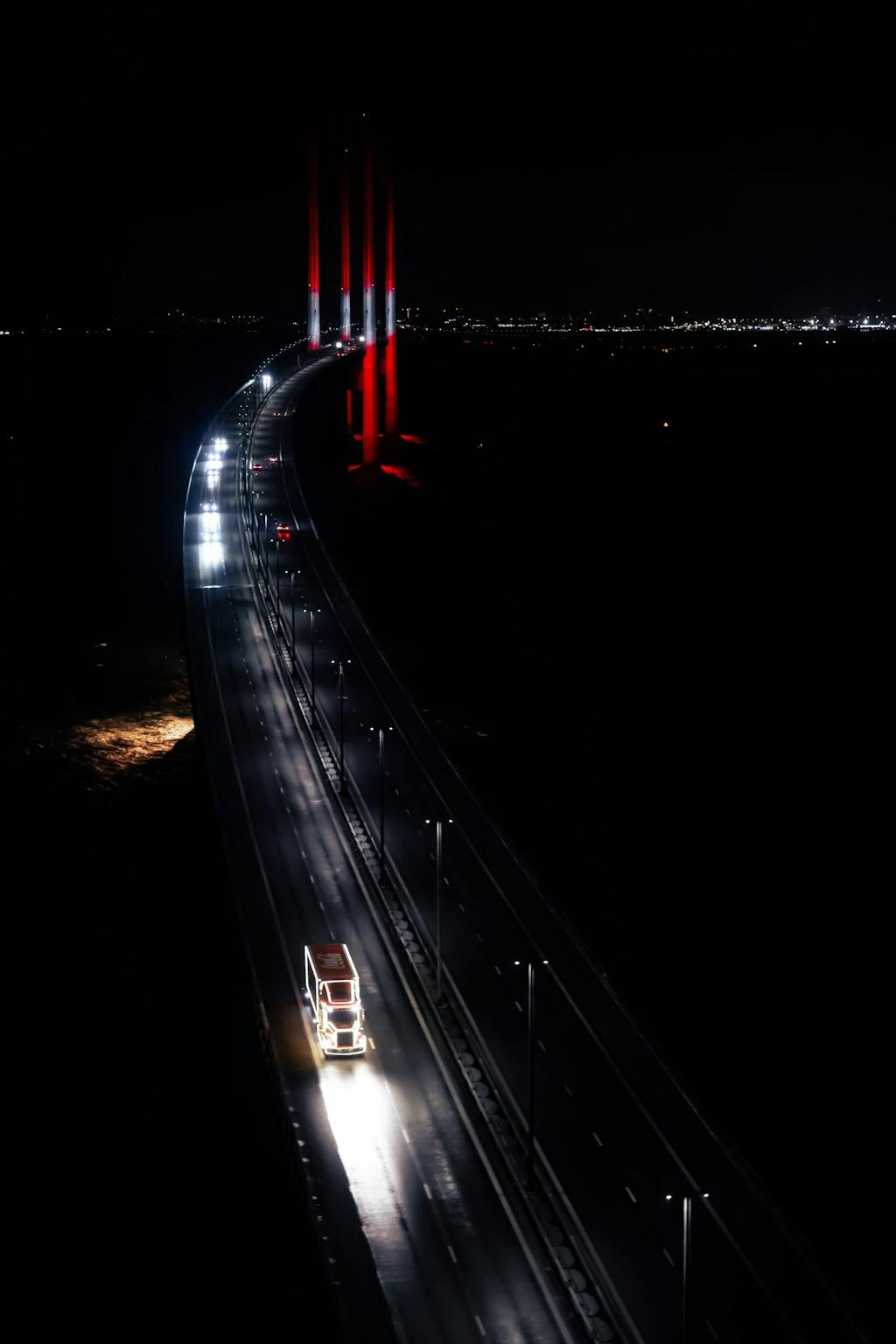 Julehjælp fra Coca Cola og Røde Kors Julehjælp fra Coca Cola og Røde Kors