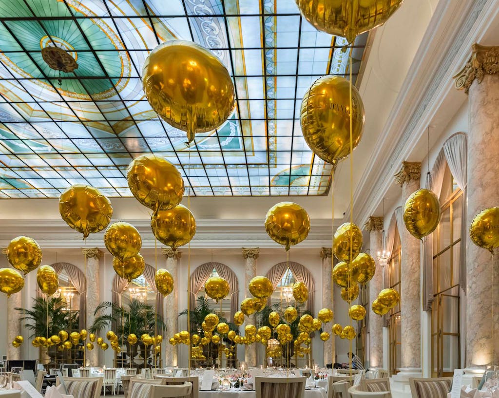 Palmehaven Palmehaven