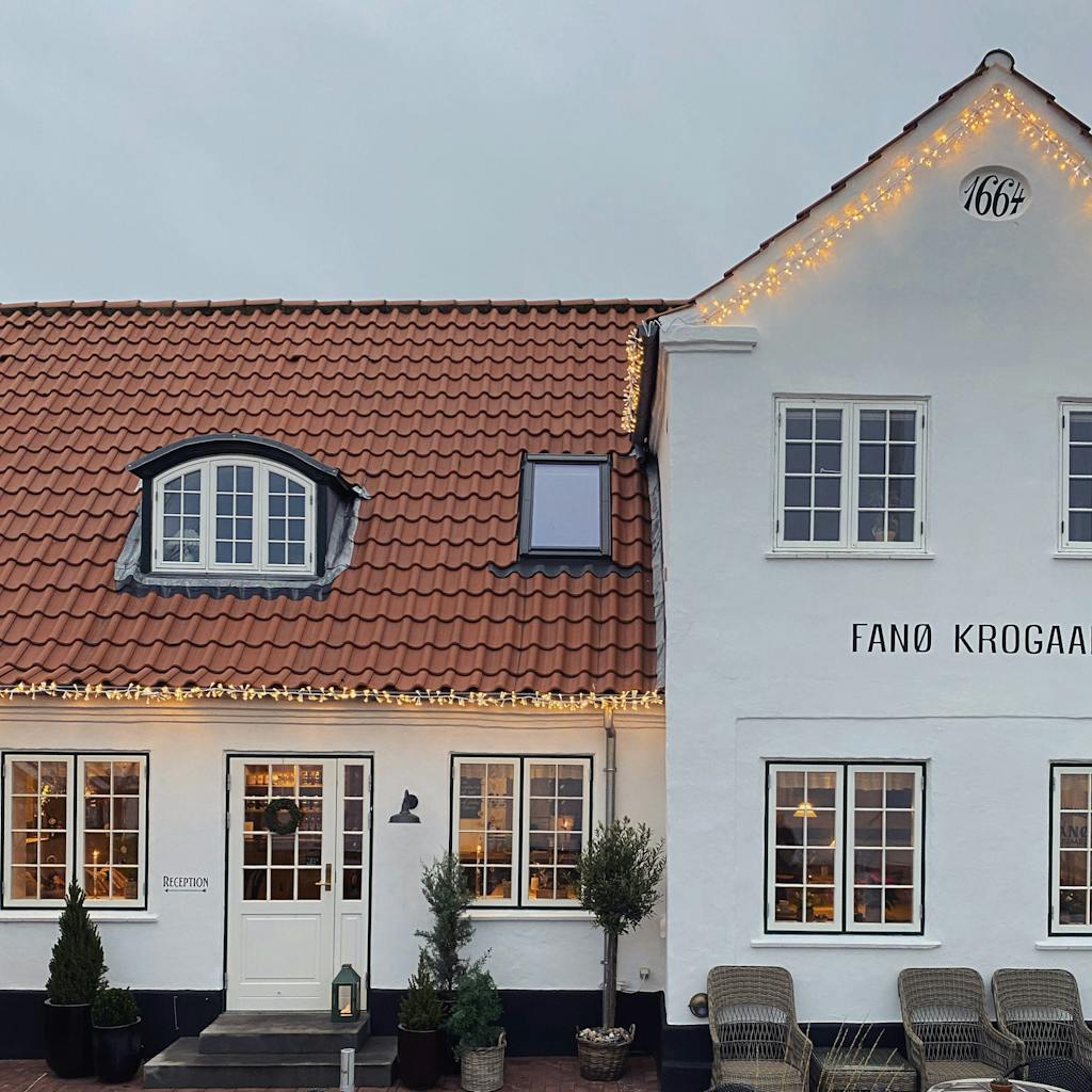 Billede 17.11.2020 16.00.04 Fanø Krogaard