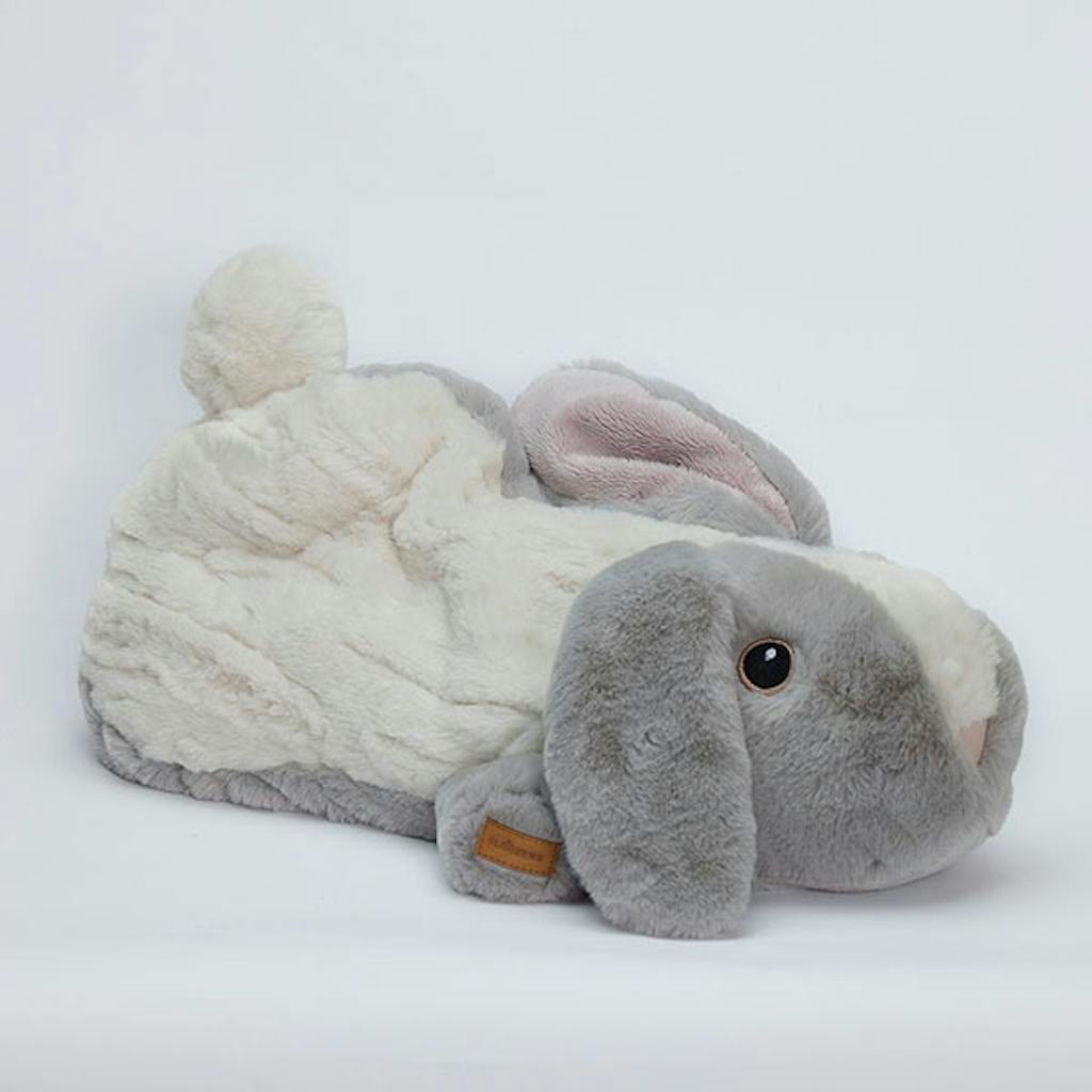 Tyngdebamse Karla SuperSoft