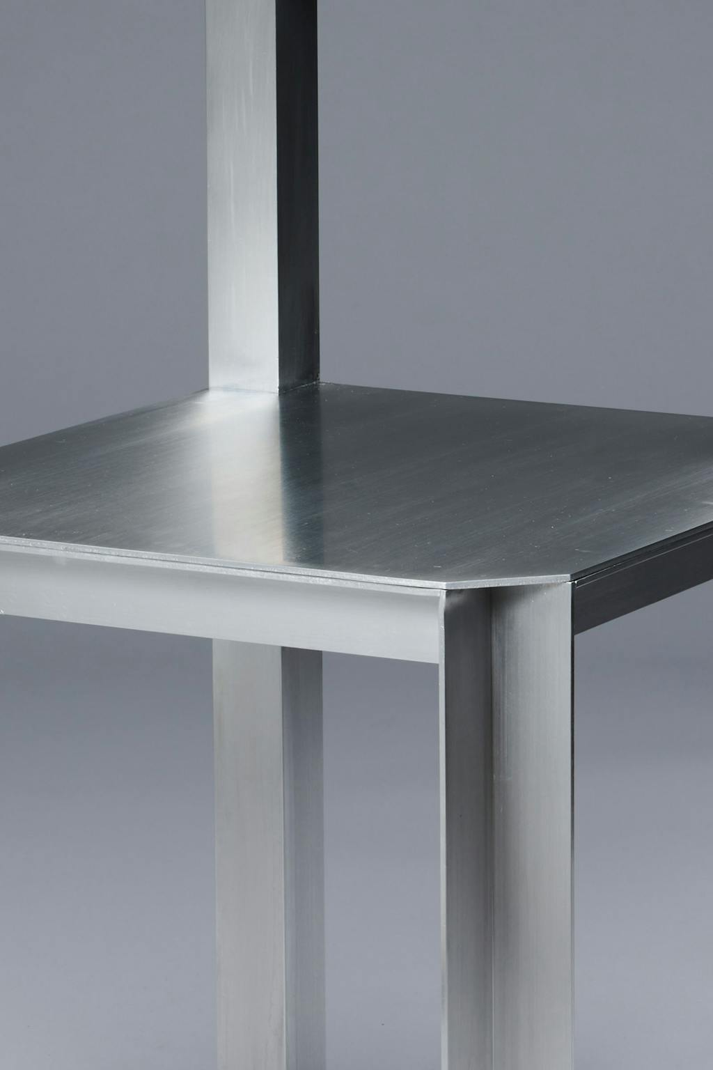 Stol af Kasper Kyster