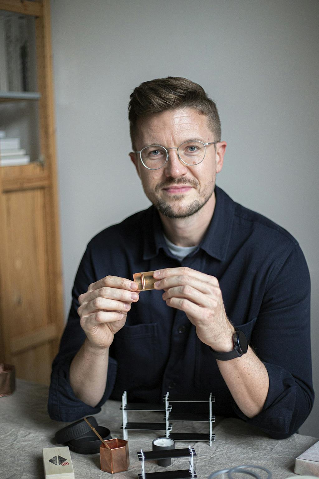 Alexander Hinnerskov