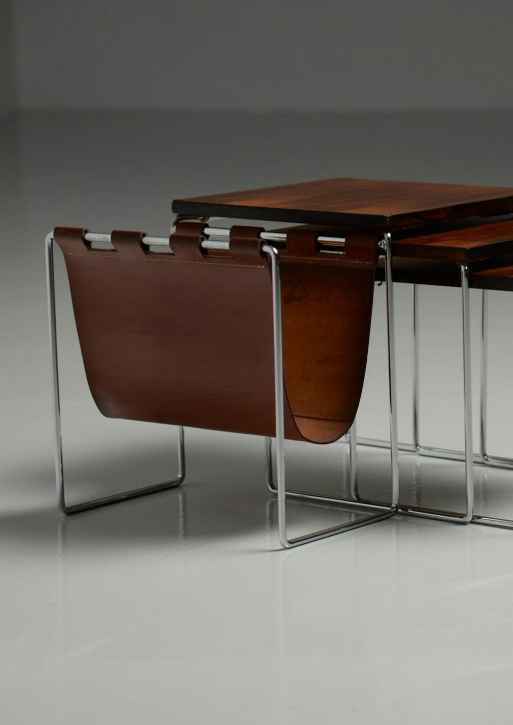 catawiki scandinavian living