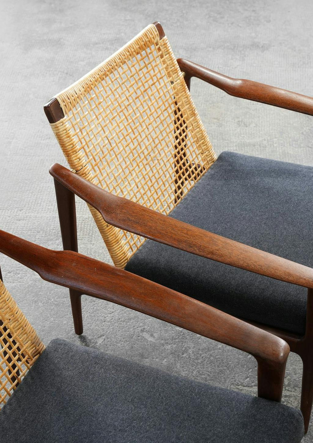 catawiki scandinavian living