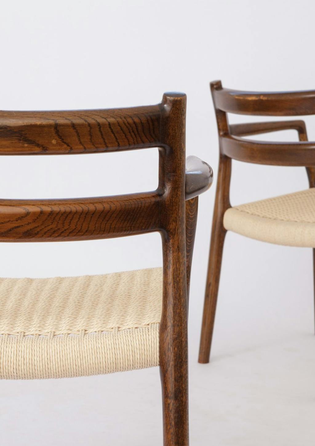 Catawiki Scandinavian Living