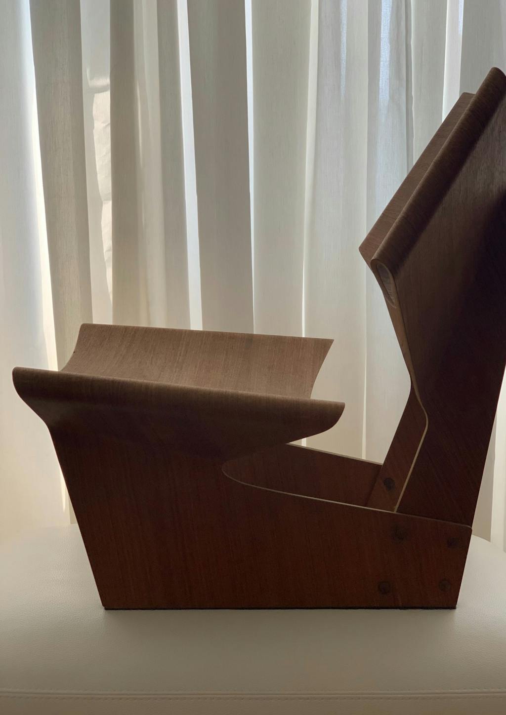 Catawiki Scandinavian Living