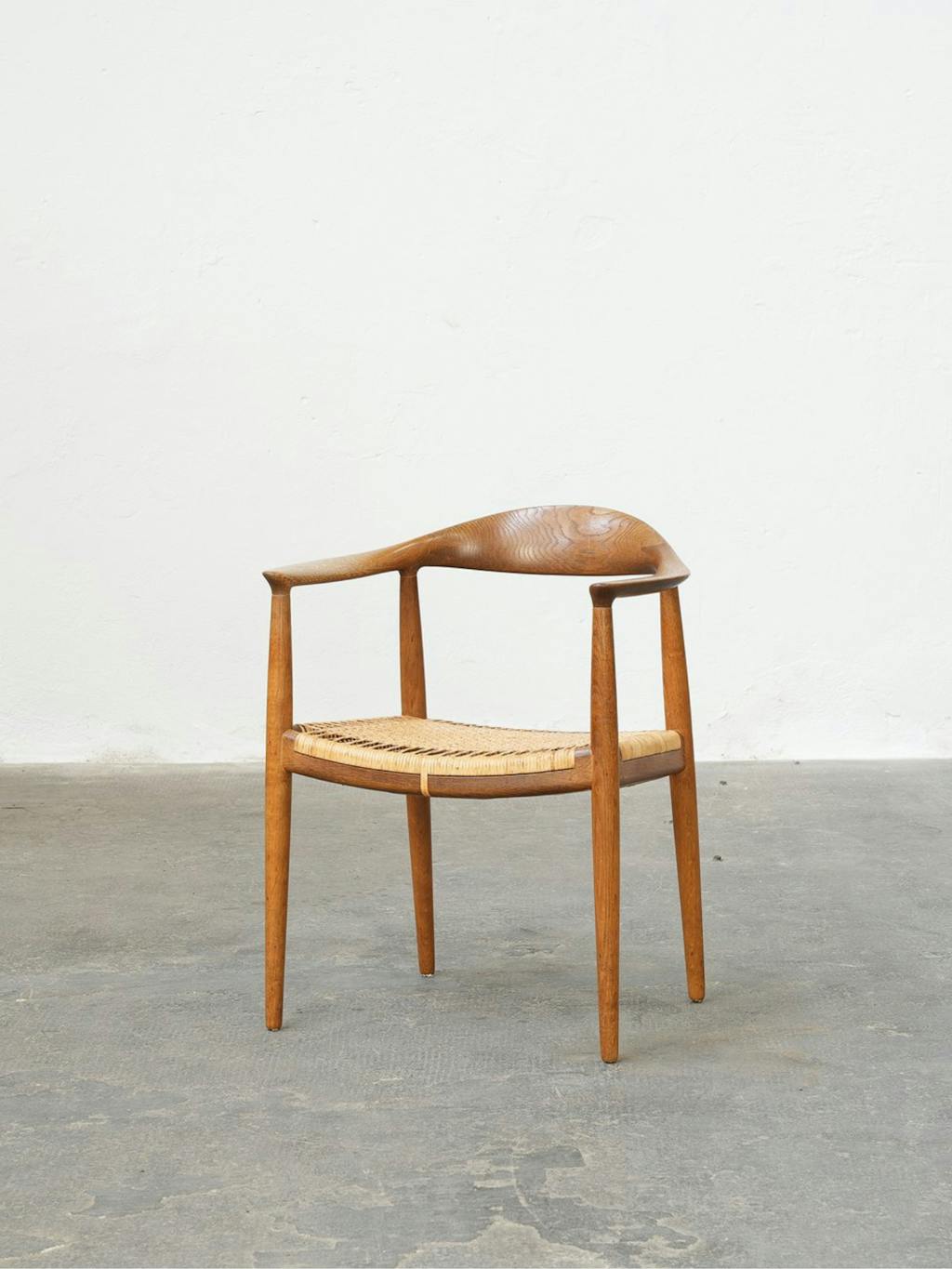 catawiki scandinavian living