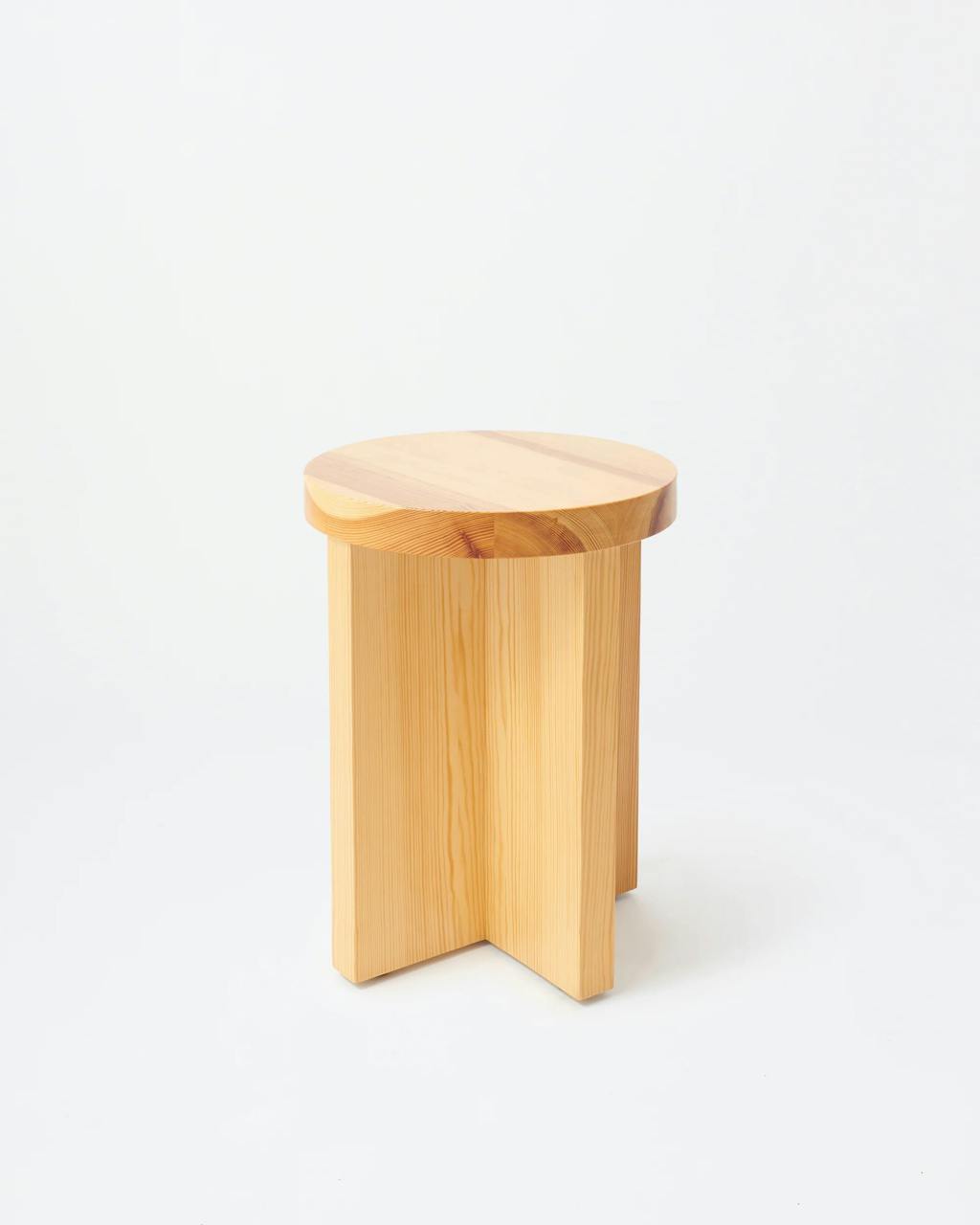 Magniberg cat stool