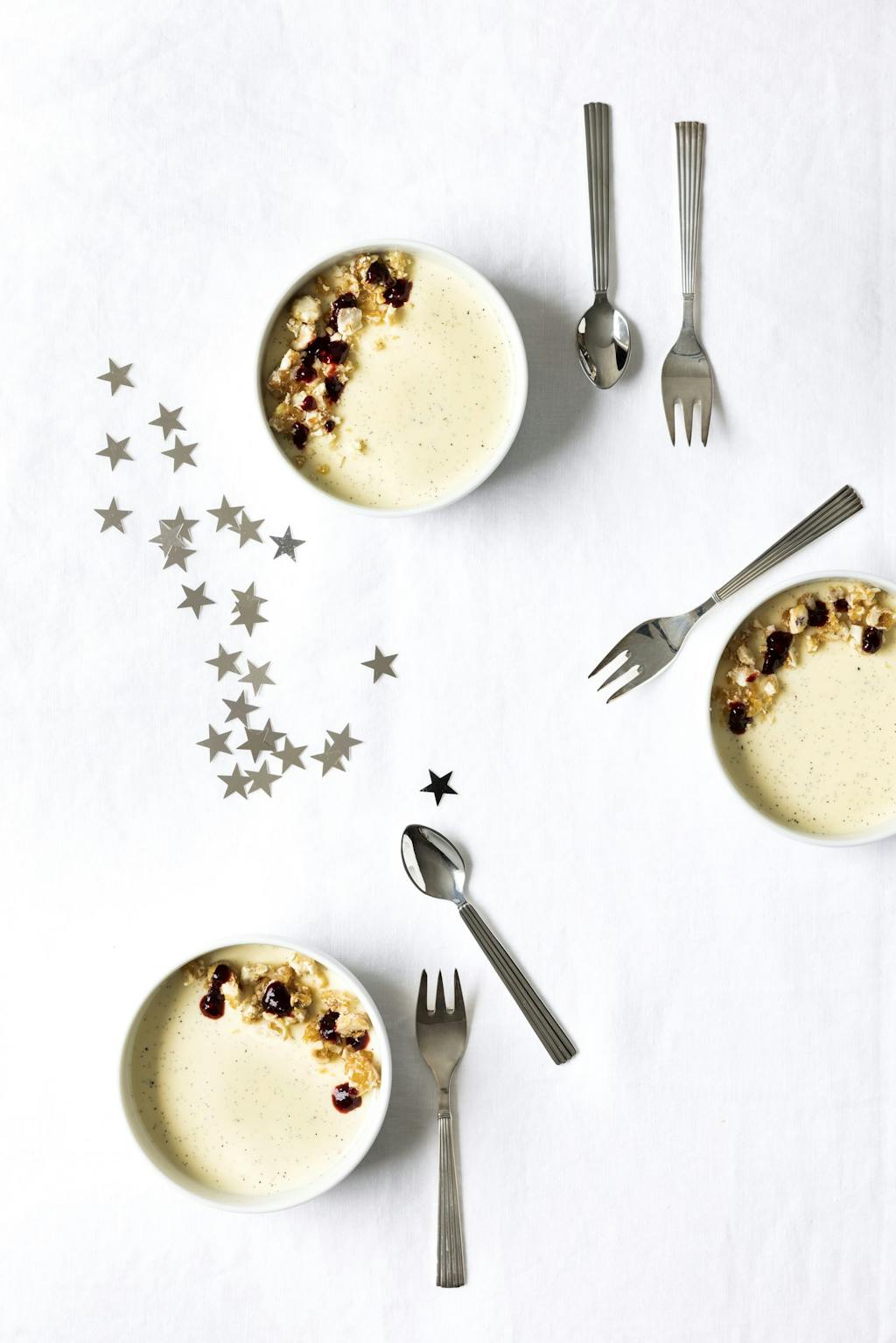 Dessert (2)