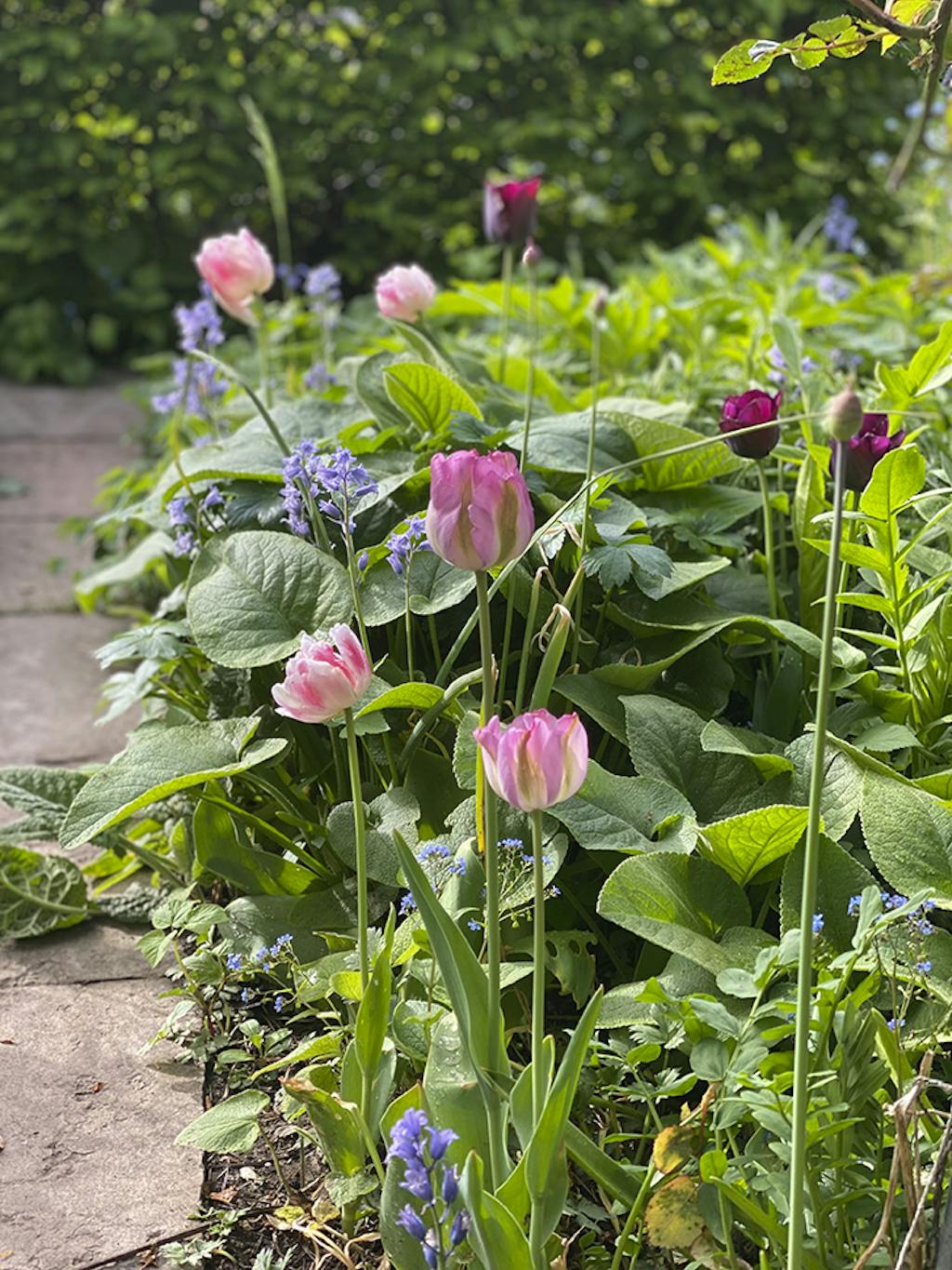 Foto 6 Dorthe Kvist Meltdesignstudio