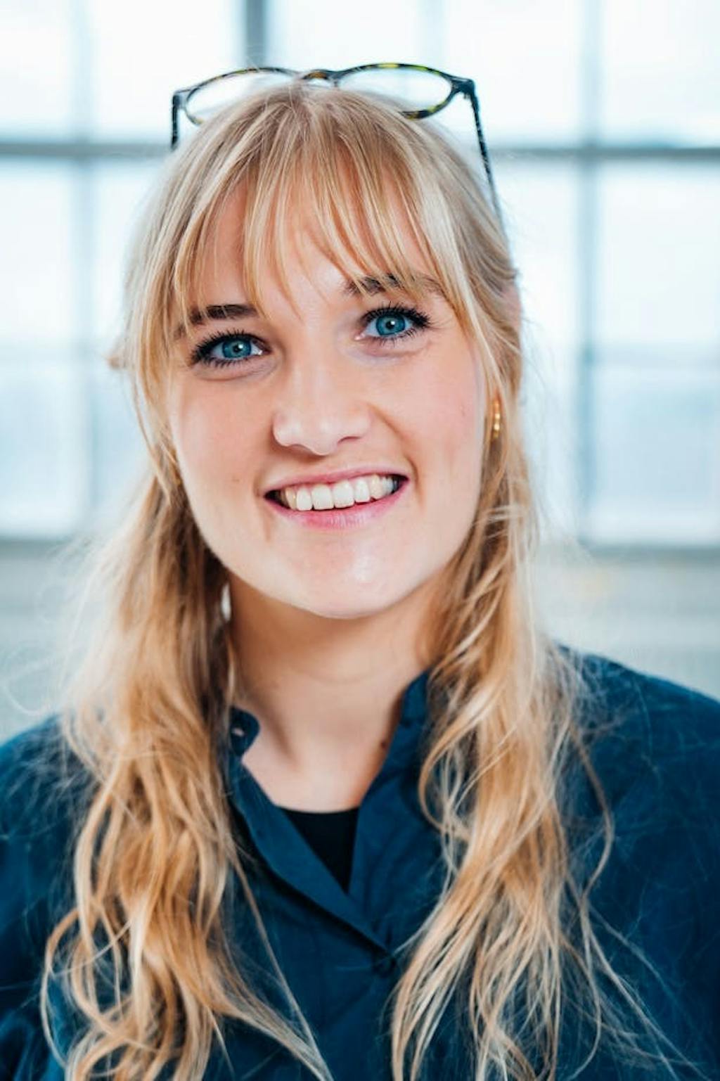 Danmarks naeste klassiker Danmarks næste klassiker