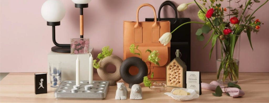 Designtorget, Göteborg