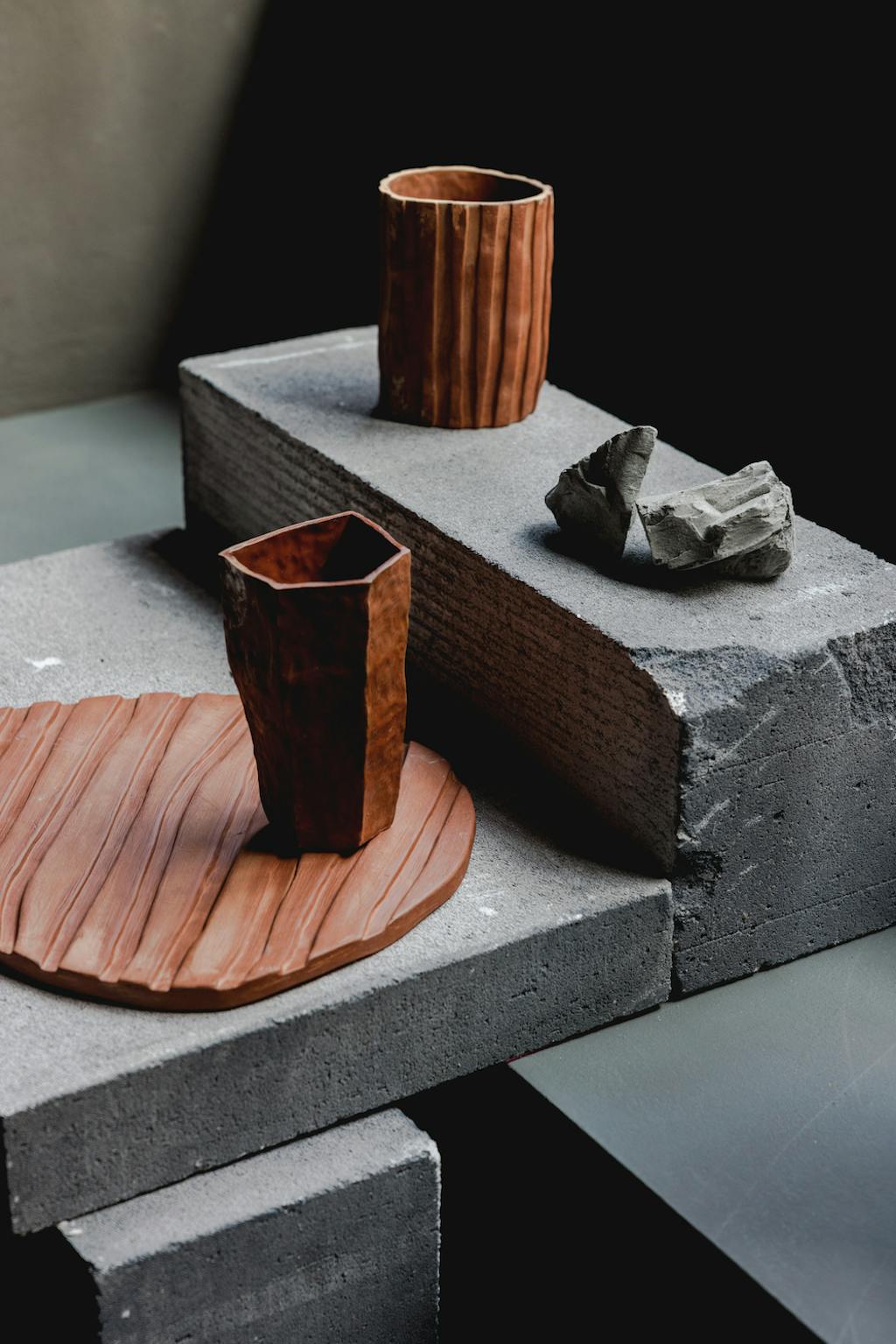 Spectaculaire viering van creativiteit, vakmanschap en samenwerking