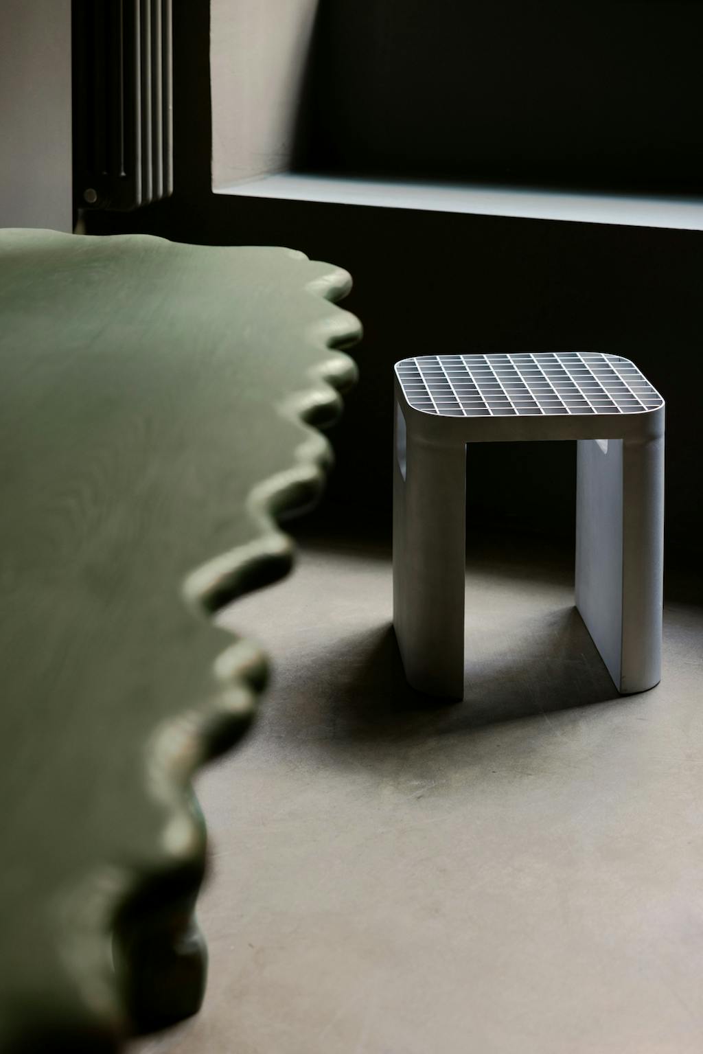 Spectaculaire viering van creativiteit, vakmanschap en samenwerking