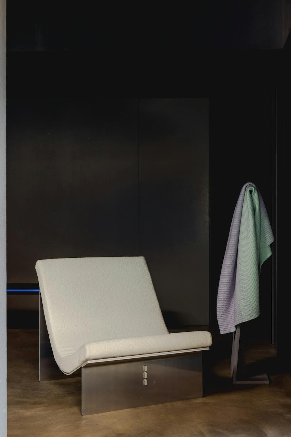 Spectaculaire viering van creativiteit, vakmanschap en samenwerking